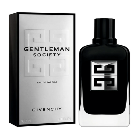Givenchy Gentleman Society EDP 100 ml (H)