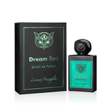 Lorenzo Pazzaglia Dream Sea Extrait De Parfum 50 ML (U)