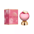 JDP Halloween My Wish EDP 100 ml (M)
