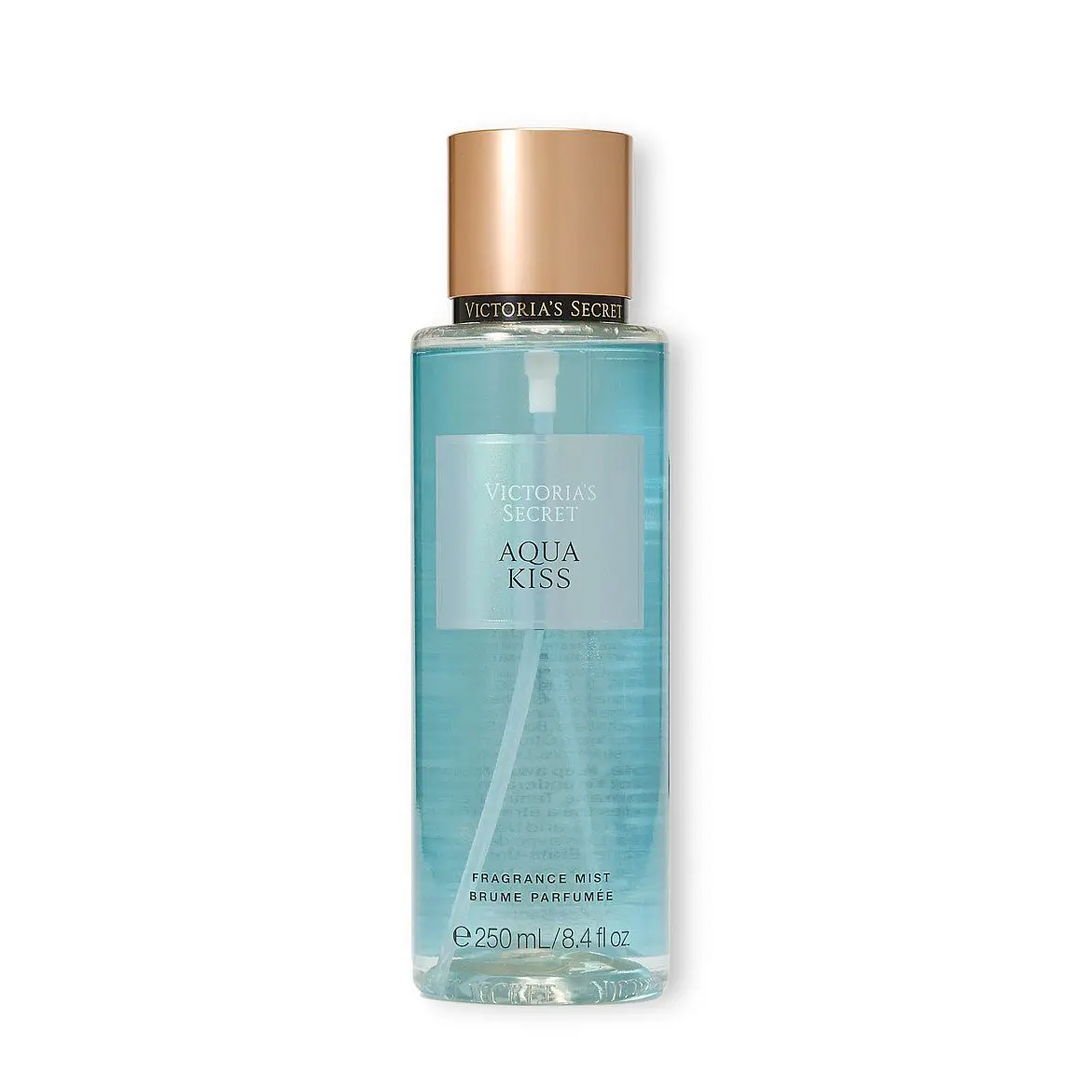 Victoria Secret Aqua Kiss Body Mist 250 ml (M)