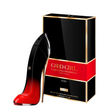 Carolina Herrera Good Girl Very Elixir EDP 80 ml (M)