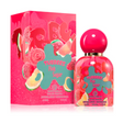 Tubbees Pink Sugar Grandeur EDP 50 ml