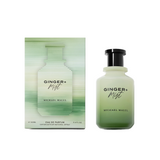 MICHAEL MALUL GINGER + MIST EDP 100ML