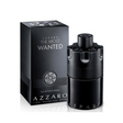 Azzaro The Most Wanted EDP Intense 150 ml (H)