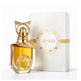 Riiffs ZENITH EDP 100ML (U)