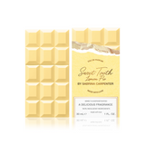 Sabrina Carpenter Lemon Pie 30ML EDP (M)