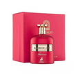 Maison Alhambra Amberley Amoroso EDP 100 ML (U)