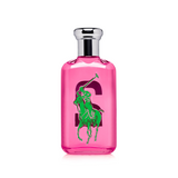 Ralph Lauren Polo Big Pony Women 2 EDT 100 ML (M)