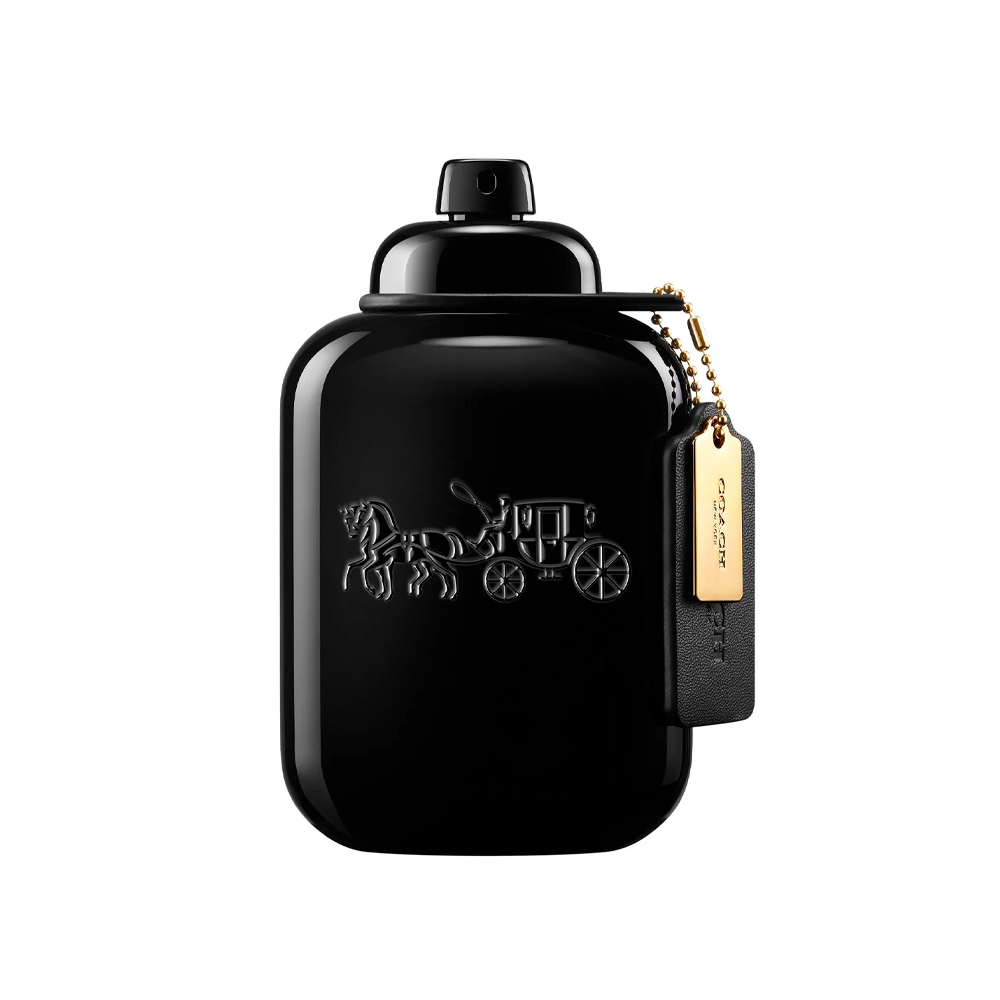 Coach For Men EDP 100 ML (H)