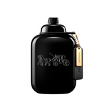 Coach For Men EDP 100 ML (H)