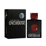 Armaf club De Nuit Intense Overdose For "John Abraham" 100ML (H)