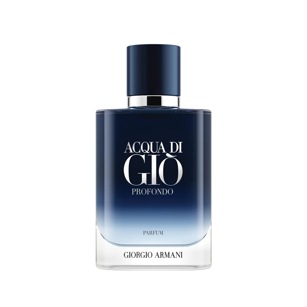 Giorgio Armani