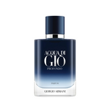 Giorgio Armani