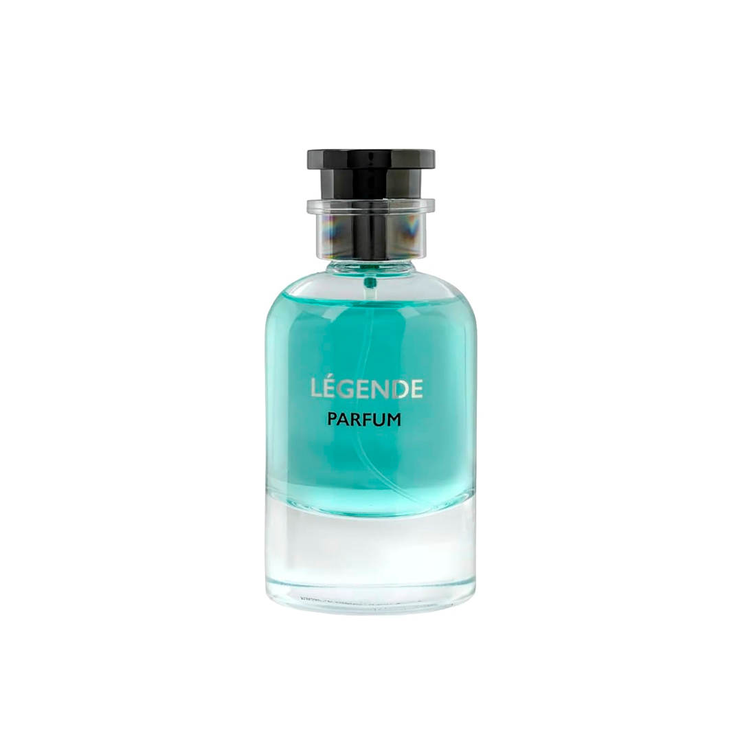 Flavia Legende Parfum 100 ml (U)