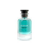 Flavia Legende Parfum 100 ml (U)