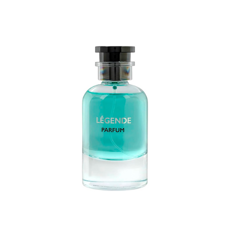 Flavia Legende Parfum 100 ml (U)