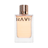 Rave Au Soleil EDP 100 ml (M)