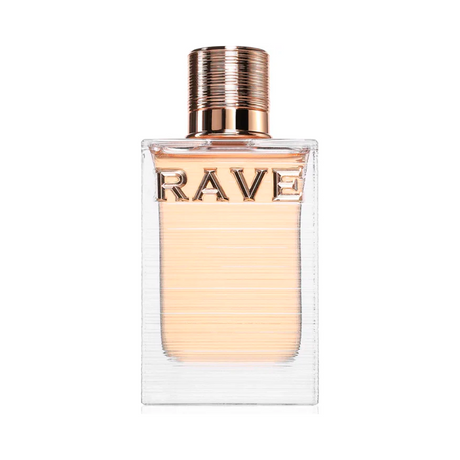 Rave Au Soleil EDP 100 ml (M)