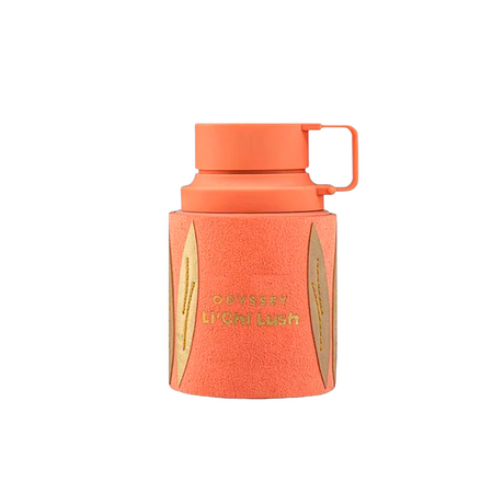 Armaf Odyssey Lichi Lush EDP 100 ml (M)