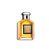 Aramis 900 Herbal Eau De Cologne 100 ml (H)