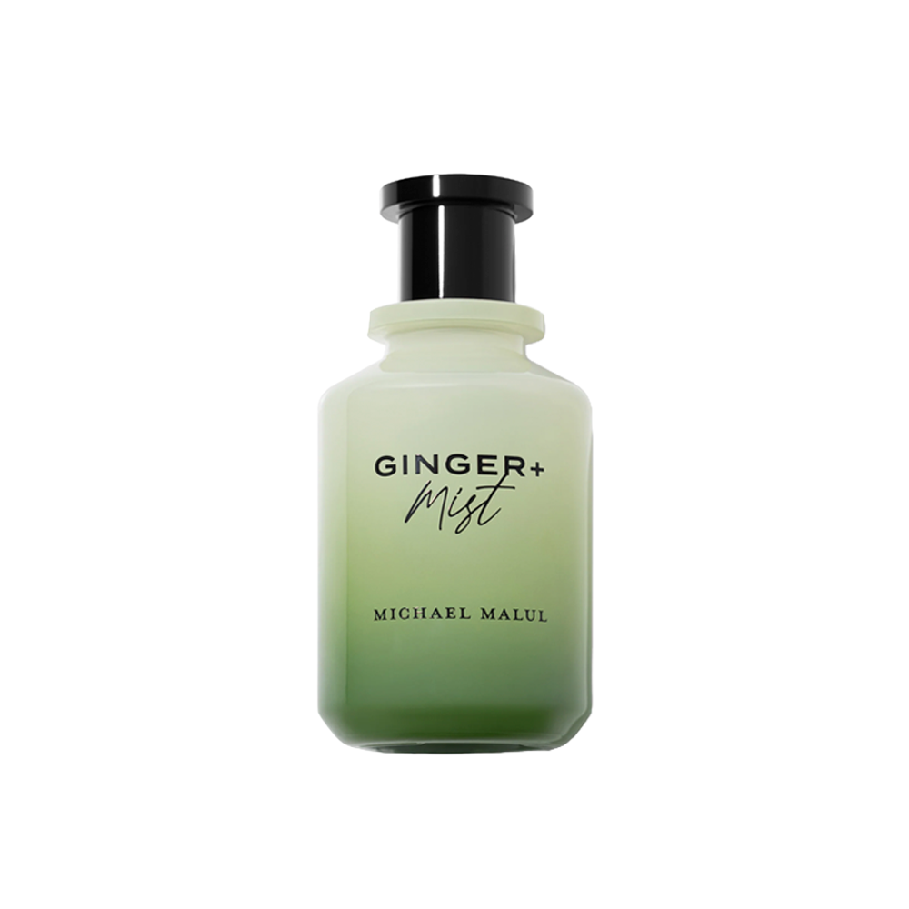MICHAEL MALUL GINGER + MIST EDP 100ML