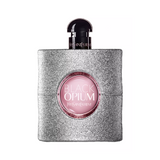 Yves Saint Laurent Yves Saint Laurent Black Opium Glitter EDP 90ML (M)