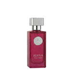 Maison Alhambra Reyna Pour Femme EDP 30 ml (M)