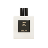 Rayhaan Nava Sol EDP 100 ML (H)