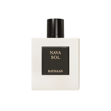 Rayhaan Nava Sol EDP 100 ML (H)