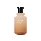 MICHAEL MALUL LATTE + NECTAR EDP 100ML