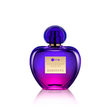 Antonio Banderas Her Secret Desire EDT 80 ml (M)