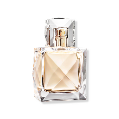Kloe Kardashian XO EDP 100 ml (M)