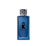 Dolce And Gabbana K Parfum Pour Homme 100 ML (H)