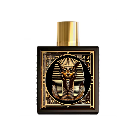 Rayhaan Pharaoh EDP 100 ml (U)