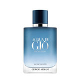 Giorgio Armani