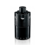 Azzaro The Most Wanted EDP Intense 150 ml (H)