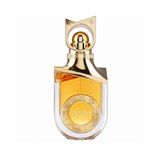 Riiffs ZENITH EDP 100ML (U)