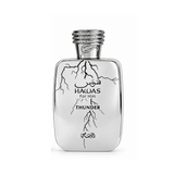 Rasasi Hawas Thunder For Him EDP 100Ml (H)