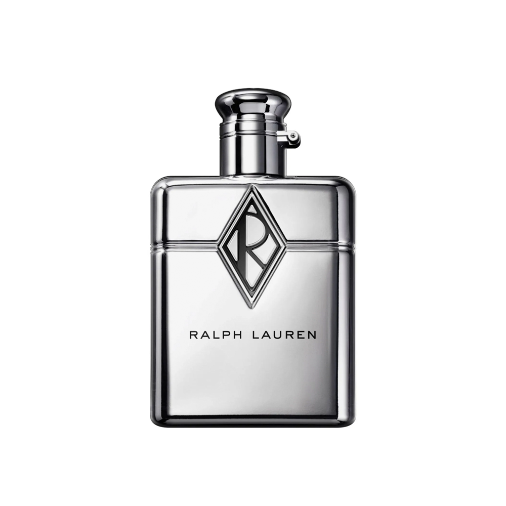 Ralph Lauren Ralph'S Club New York 110 Ml EDP (H)