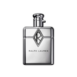 Ralph Lauren Ralph'S Club New York 110 Ml EDP (H)