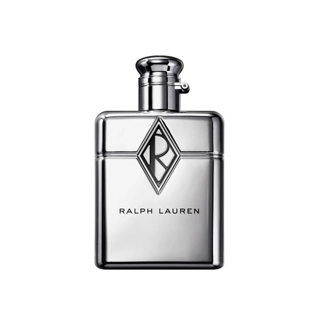 Ralph Lauren Ralph'S Club New York 110 Ml EDP (H)