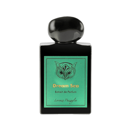 Lorenzo Pazzaglia Dream Sea Extrait De Parfum 50 ML (U)