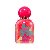 Tubbees Pink Sugar Grandeur EDP 50 ml