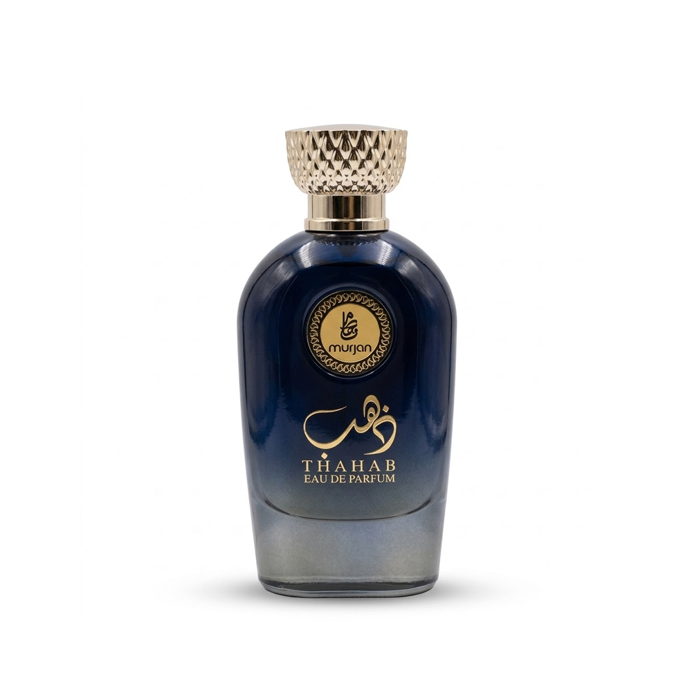 Dumont Murjan Thahab EDP 100 ml (H)