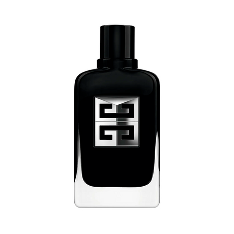 Givenchy Gentleman Society EDP 100 ml (H)