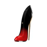 Carolina Herrera Good Girl Very Elixir EDP 80 ml (M)