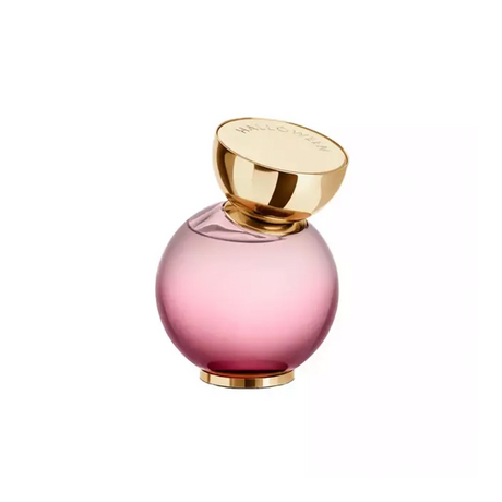 JDP Halloween My Wish EDP 100 ml (M)