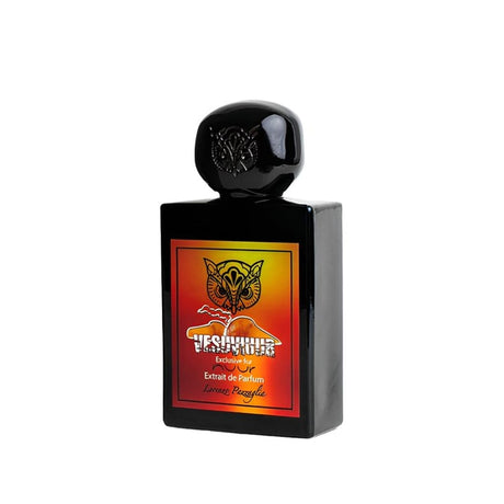 Lorenzo Pazzaglia Vesuviuur Extrait De Parfum 50 ML (U)