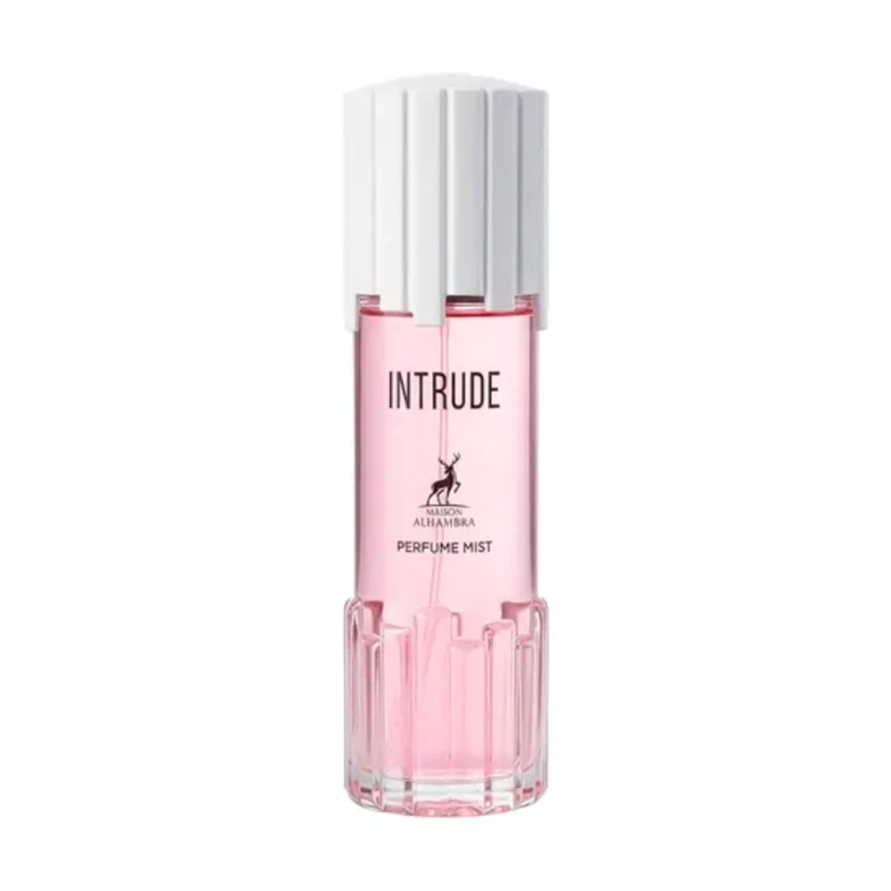 Maison Alhambra Intrude 250Ml (M)