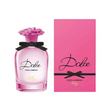 Dolce And Gabbana Dolce Lily EDT 75 ml (M)